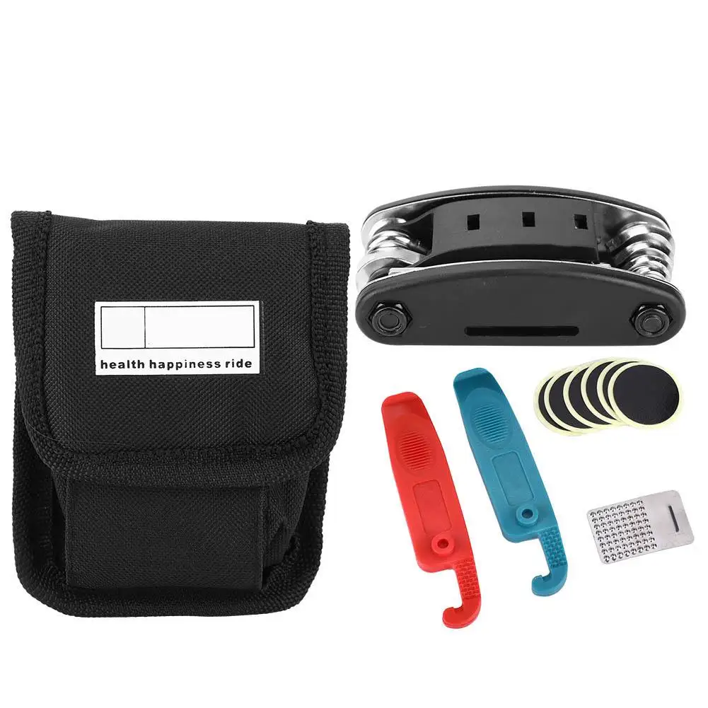 self adhesive puncture repair kit