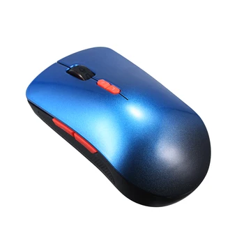 

AI International Voice Mouse Wireless Translation Mice Multiple Languages Translator Voice Type Speech Search