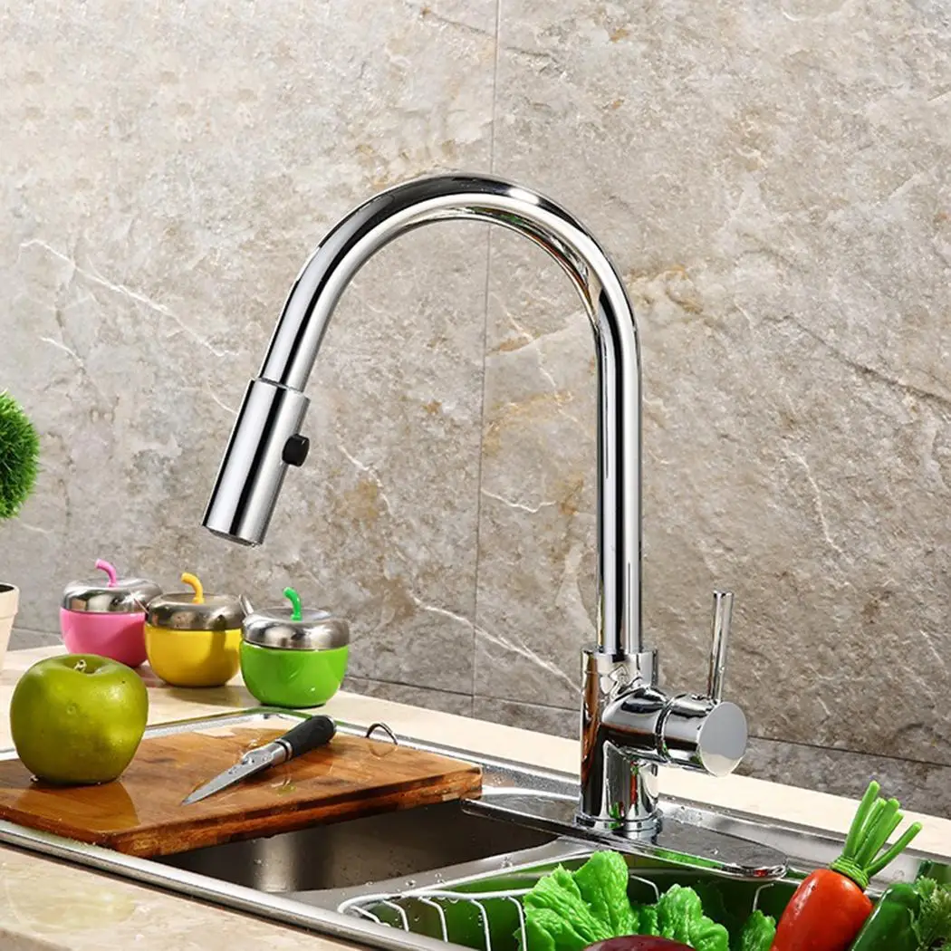 

Durable Practical Sturedy Anti-rust Household Sprayer Faucet Silver 90 0-90C Home 3.2 cm/1.3 inch