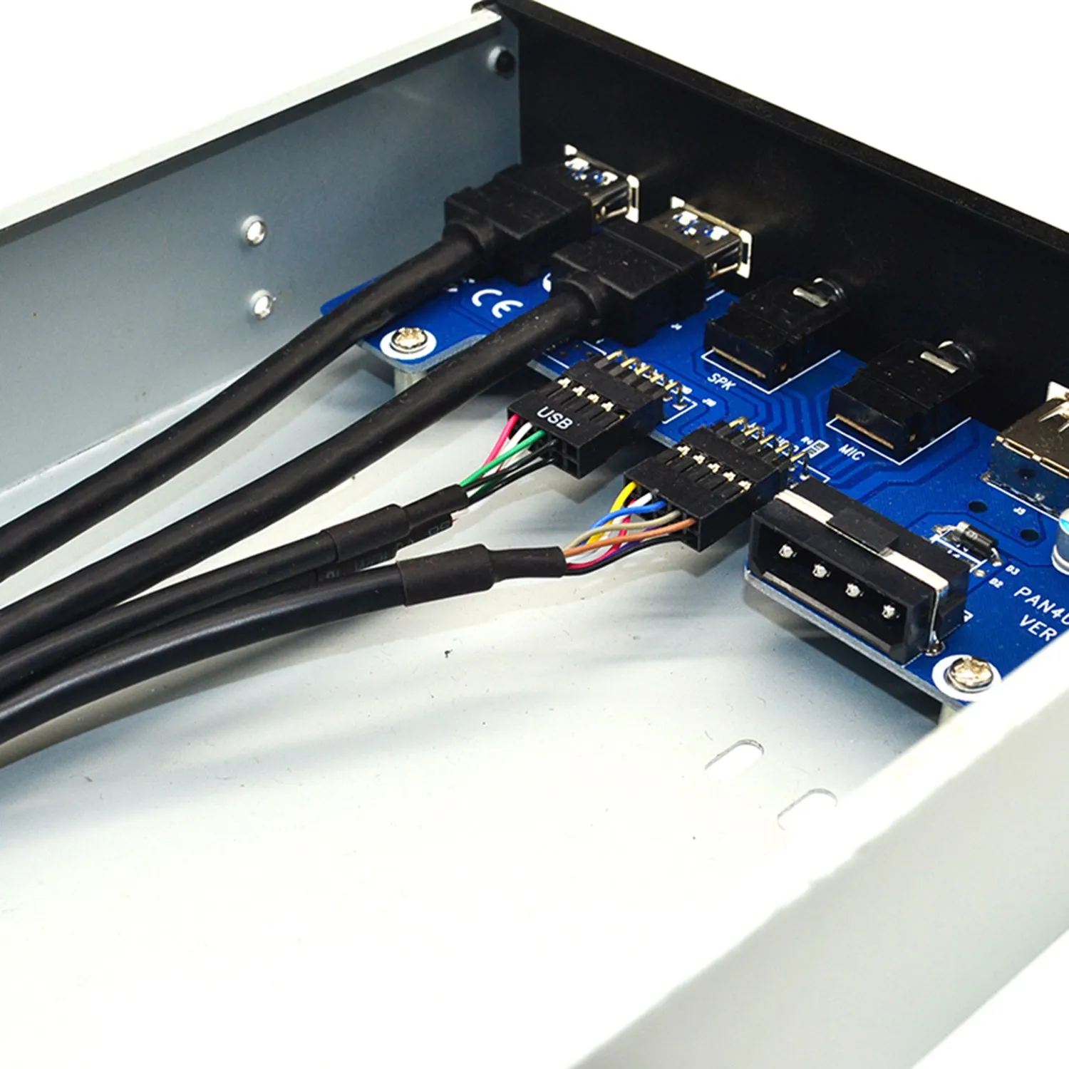 0 motherboard connector. Модуль задней панели. Samsung tv ue f8000 разъемы. 25. Gathers vxm 165 vfni разъемы.