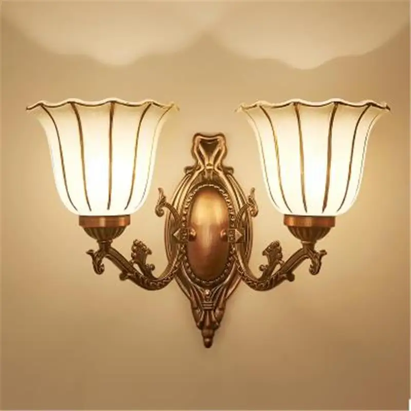 

Mural Interieur Wandlampen Penteadeira Tete Lit Aplique Luz Lampara De Pared Interior For Home Wandlamp Wall Bedroom Light