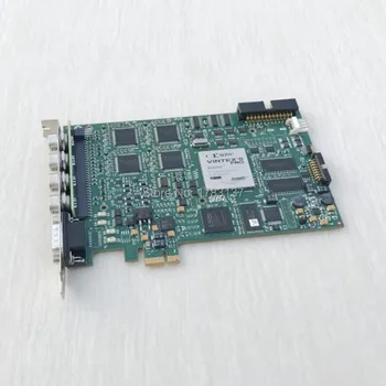 

OR-X1A0-QUAD0 USED IN GOOD CONDITION