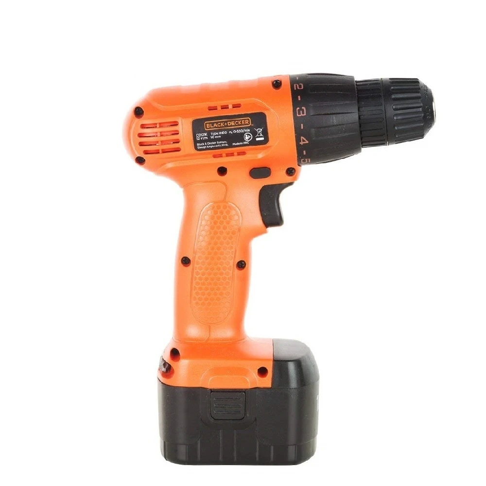 шуруповёрт black decker cd14ce. блэк деккер шуруповёрт 12 вольт sl 13yd. шуруповёрт black decker epc12. блэк деккер шуруповерт 12 вольт. блэк деккер шуруповерт 12.