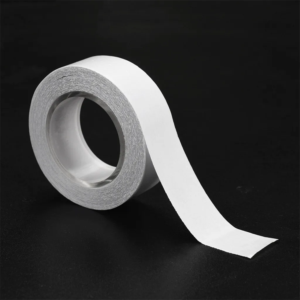 

Lingerie Tape, Fashion Double Sided Apparel Tape for Clothing Bra Tape