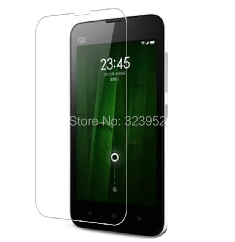 for xiaomi m2a