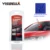 VISBELLA Parabrezza Scratch Crepa Ripristinare Aggiornamento Finestra di Automobile Riparazione Parabrezza di Vetro Renwal di Strumenti di Auto Auto Finestra di Cura Kit di Lucidatura