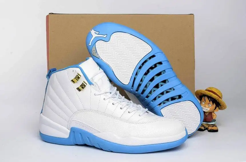 basketball shoes jordan 12