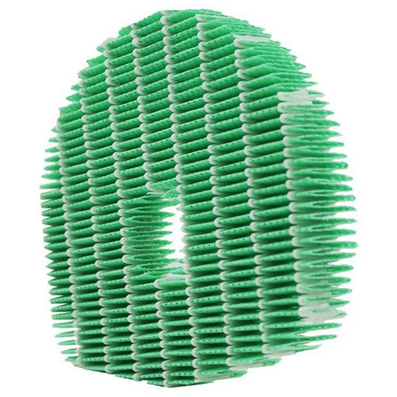 Air Purifier Filter For Sharp Kc-W200/280/380Sw Fz-C100Mfs/Wb90W Hepa 2 Piece KC-840E | Бытовая техника