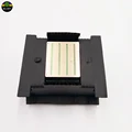 100% neue original ep sohn 4720 eps3200 druckkopf für inkjet drucker|Drucker-Teile| -