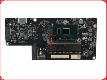 

High Quality MB 5B20K48454 for Lenovo YOGA 900-13ISK Motherboard BYG40 NM-A411 SR2EZ I7-6500U 8GB RAM Fully Tested