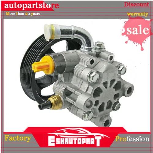Насос гидроусилителя руля ACV30 SOLARA ACV20 44310-06070 44310-06170 44310-33150 для CAMRY | Автомобили и
