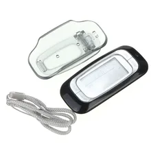 SGOODE Многофункциональный 3D Датчик бег Шагомер ходьбы шаги счетчик калорий сжигание калькулятор легкий клип на шагомеры