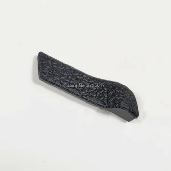 

New original Small rubber Bady of Rear cover top repair parts For Nikon D5 SLR