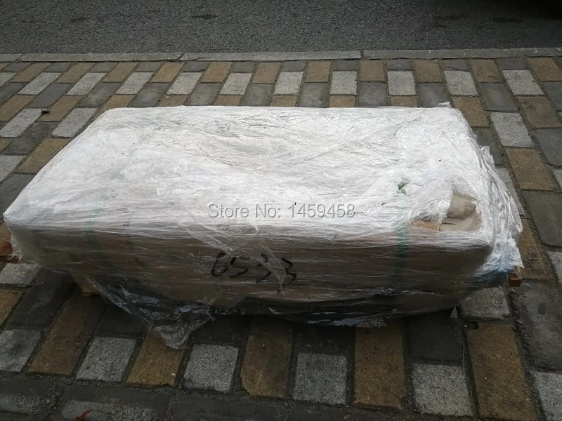 ^Cheap Free shipping 19065481 stainless steel / copper material shell and tube heat exchanger oil cooler water after cooler ^Cheap Free shipping 19065481 stainless steel / copper material shell and tube heat exchanger oil cooler water after cooler