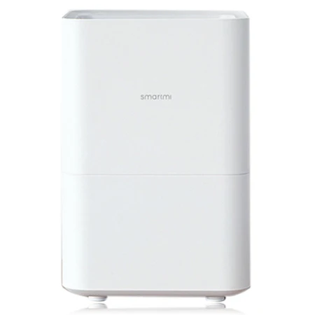 Увлажнитель Xiaomi Smartmi 2 Купить