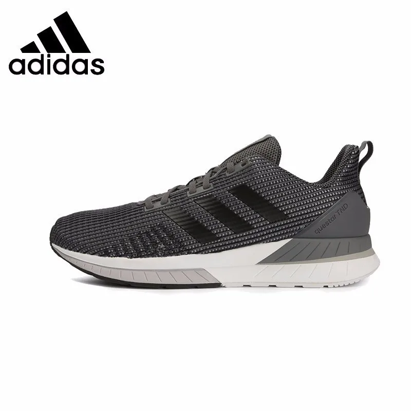 

Adidas Special Counter Men Sneakers Ventilation Lightweight Motion Leisure Time Running Shoes #DB1614 DB1122
