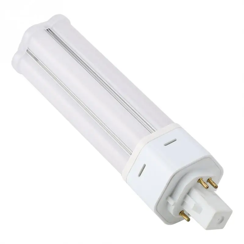 

LED Light Bulbs 20W White Corn Bulb Lighting Lamp Bulb lampada led 360 Degree Beam Angle led lamp AC 90-265V Screw Plug