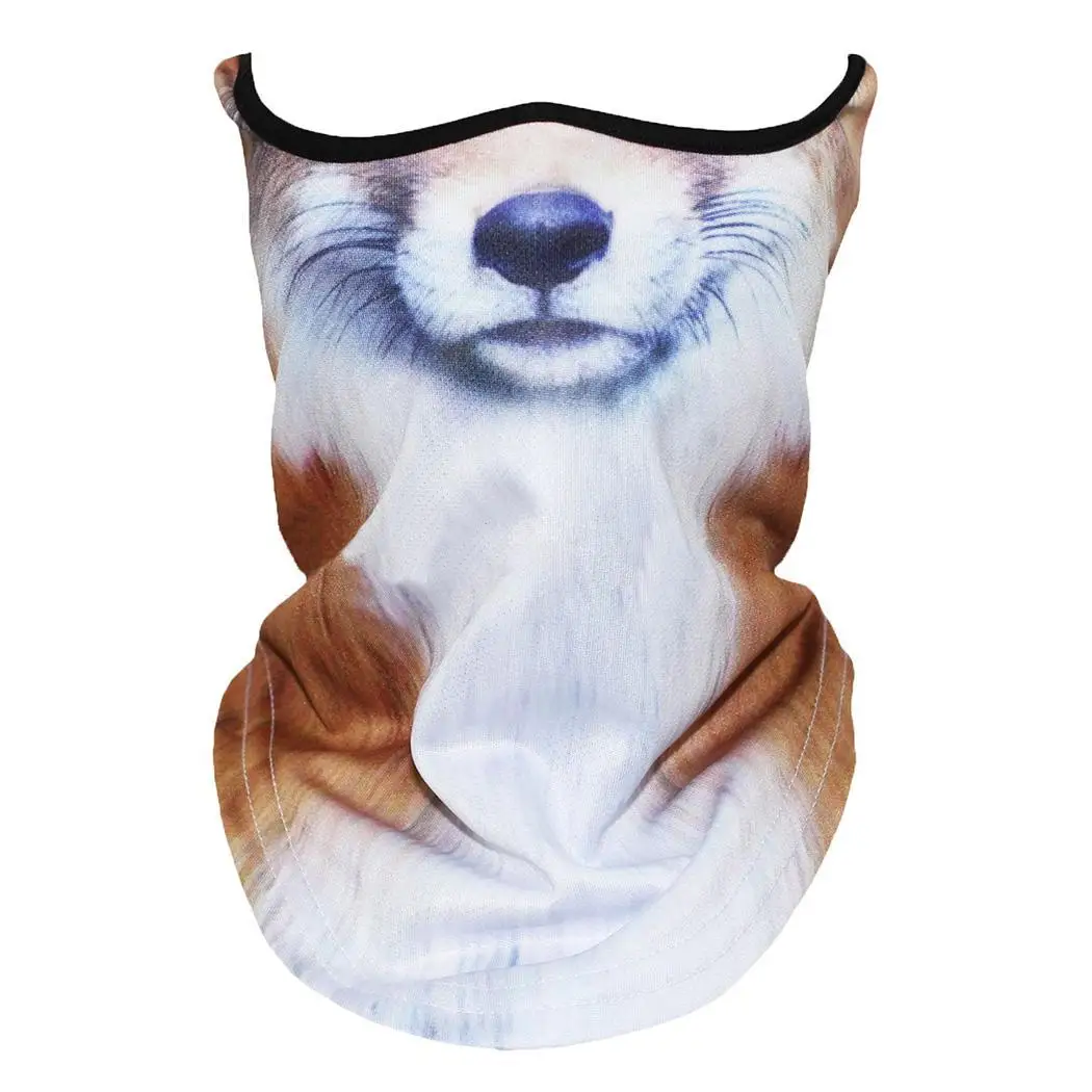 Баф на шею. Баф кота. Баф туристический. Бандана бафф буфф. Баф для мотоциклиста.