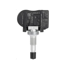 32953400397 433 МГц Tpms датчик давления в шинах для hyundai Kia Niro Optima Sportage Sorento 52933D4100