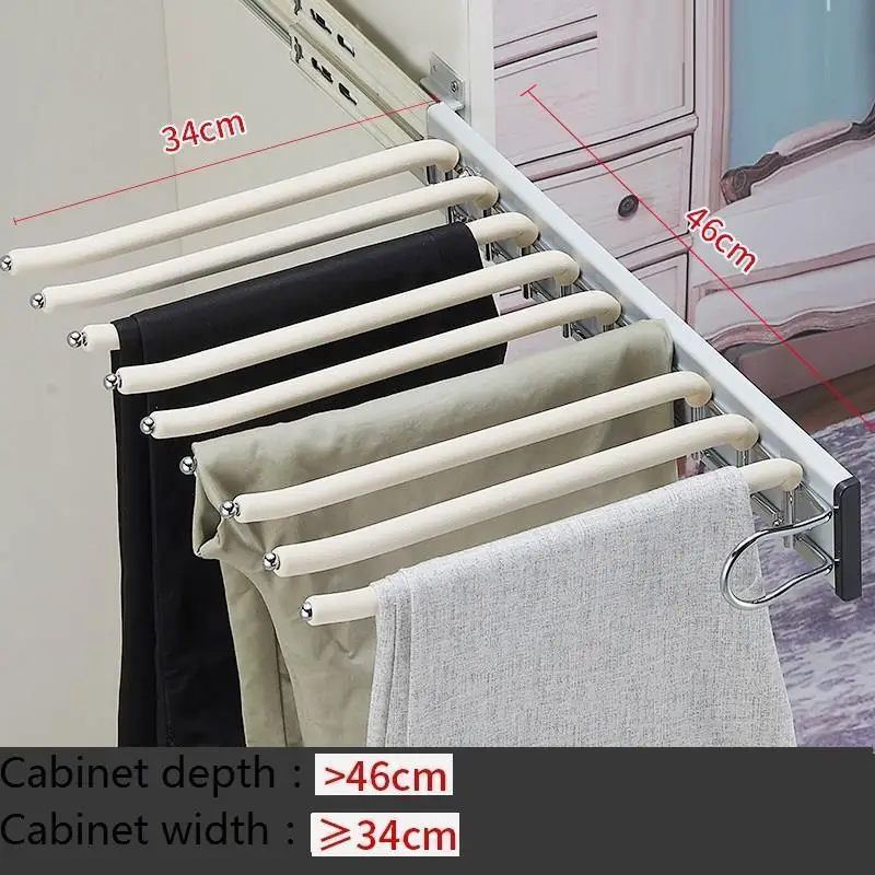 Стеллаж для хранения Tendedero Ropa Plegable Etagere подвесные полки Organizacion стеллажи
