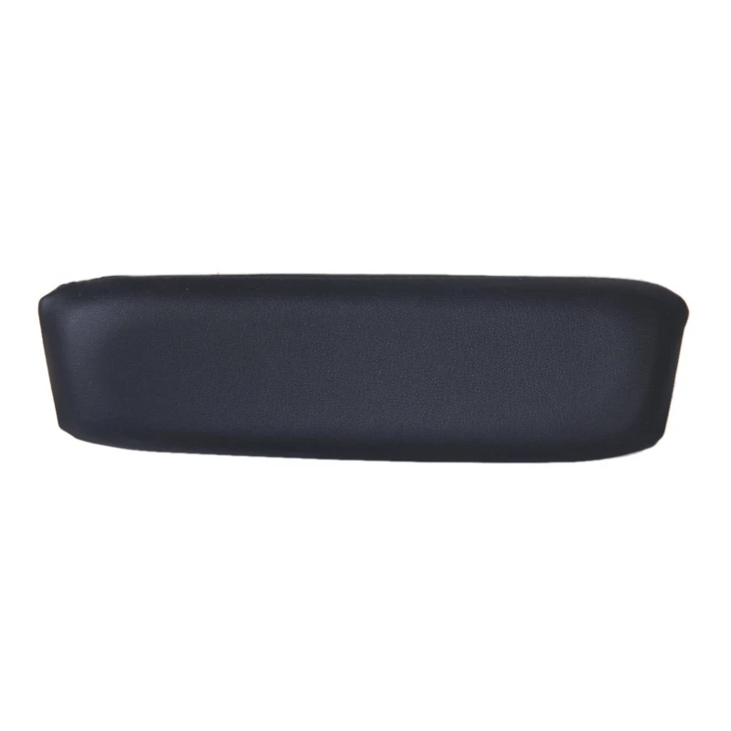 

Replacement Headband Pad Headband Cushion for G35 Headphones - Black