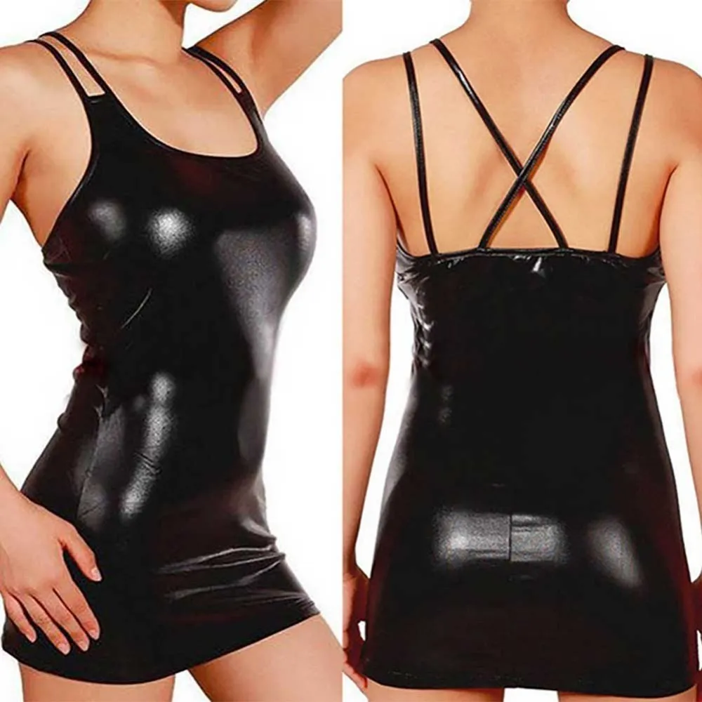 Сексуальное нижнее белье пижамный комплект для женщин кружевной Babydoll Mujer хит