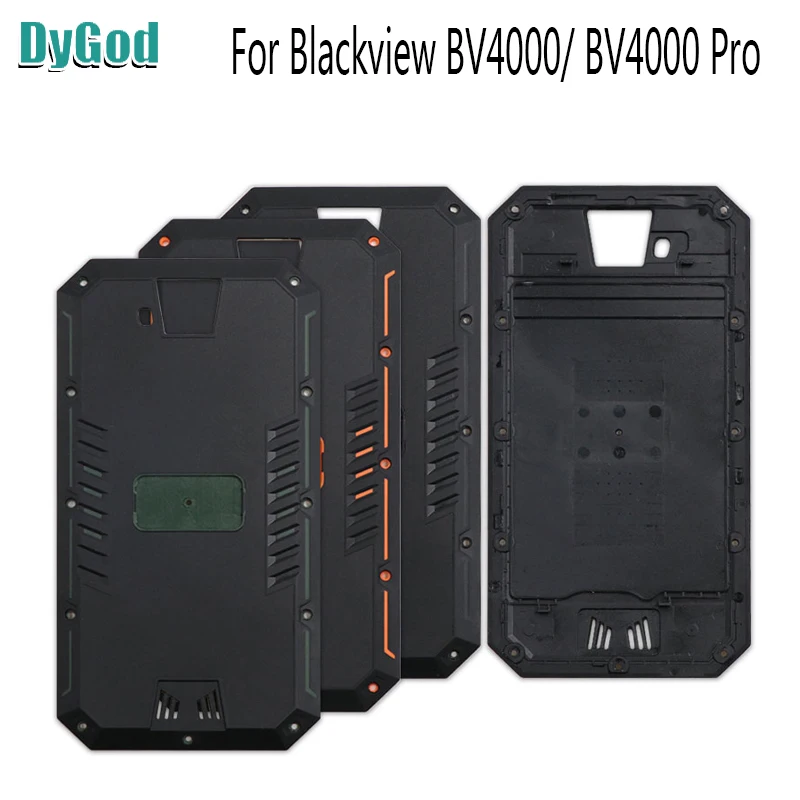 Bv4000 pro аккумулятор