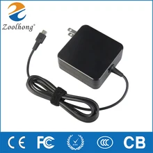 20V 3.25A 65W Universal USB Type C Laptop Mobile Phone Power Adapter Charger for Lenovo Asus HP Dell Xiaomi Huawei Google UX390U цена 20V 3.25A 65W Universal USB Type C Laptop Mobile Phone Power Adapter Charger for Lenovo Asus HP Dell Xiaomi Huawei Google UX390U цены онлайн
