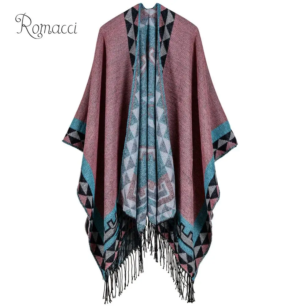 blanco beige fabricado en Italia Poncho mixto de cachemir para mujer gris regalo para ropa invierno azul chal talla /única camiseta pashmina negro lana merina cachemir