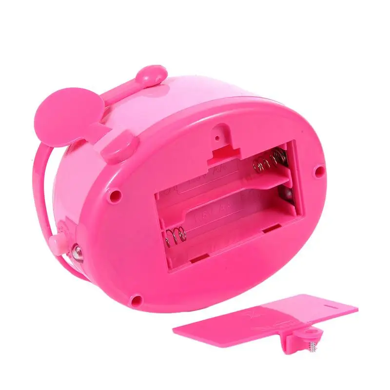 Emulational Mini power driven электрическая плита Мини Бытовая техника серии игрушки Детские