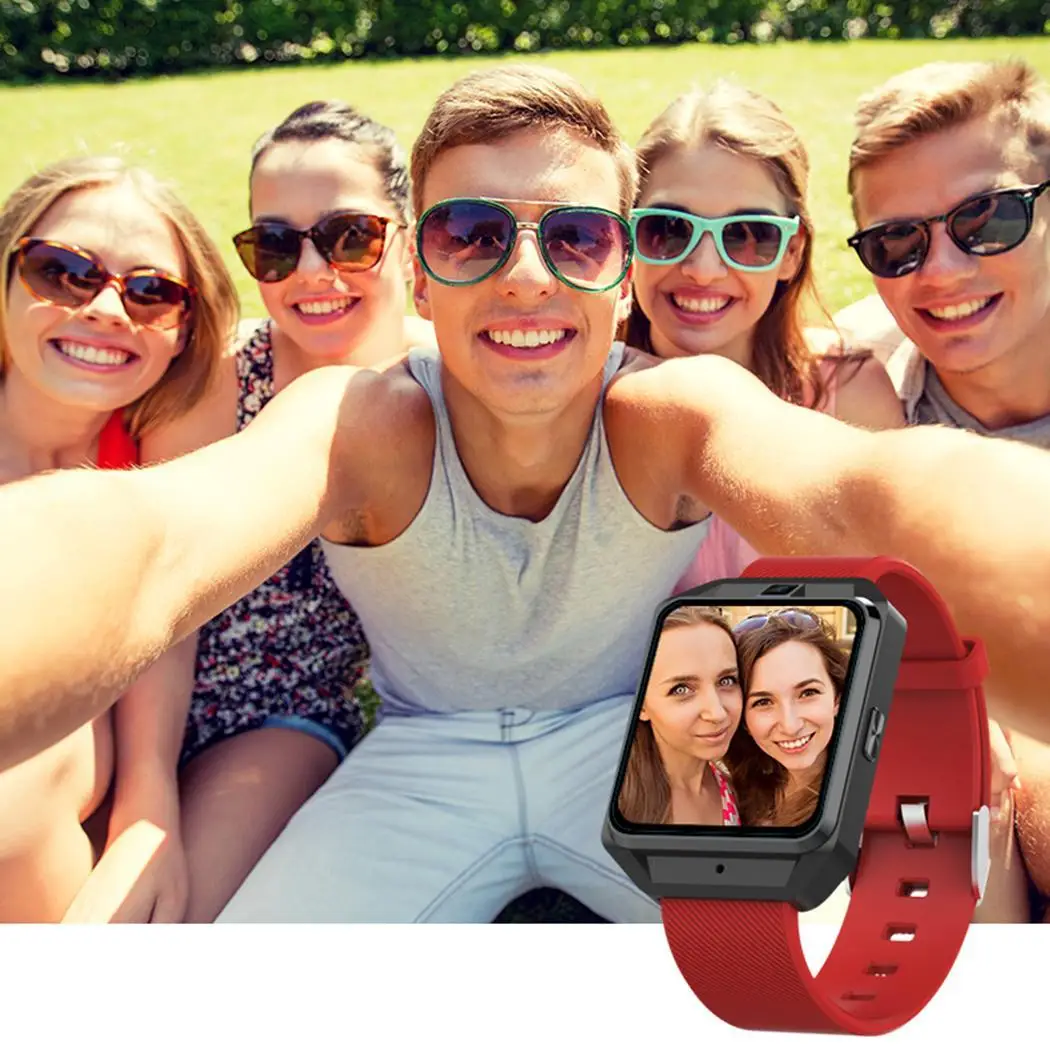 

Smart Band GPS Heart Rate Monitor Sleep Monitor Blood Pressure Fitness Tracker Heart Rate Monitor Smart Bracelet for Sport Climb