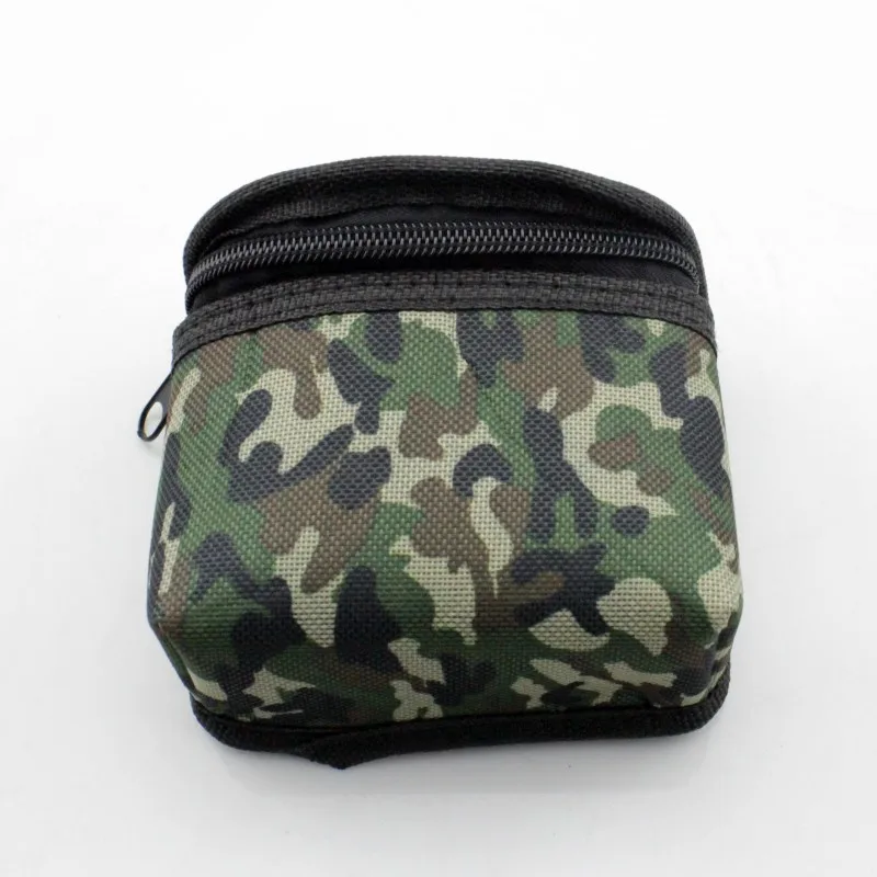 

yupard headlamp headlight storage bag cloth cover