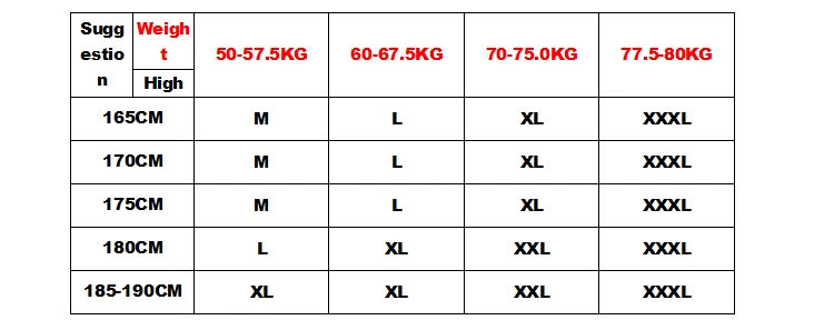 XXL