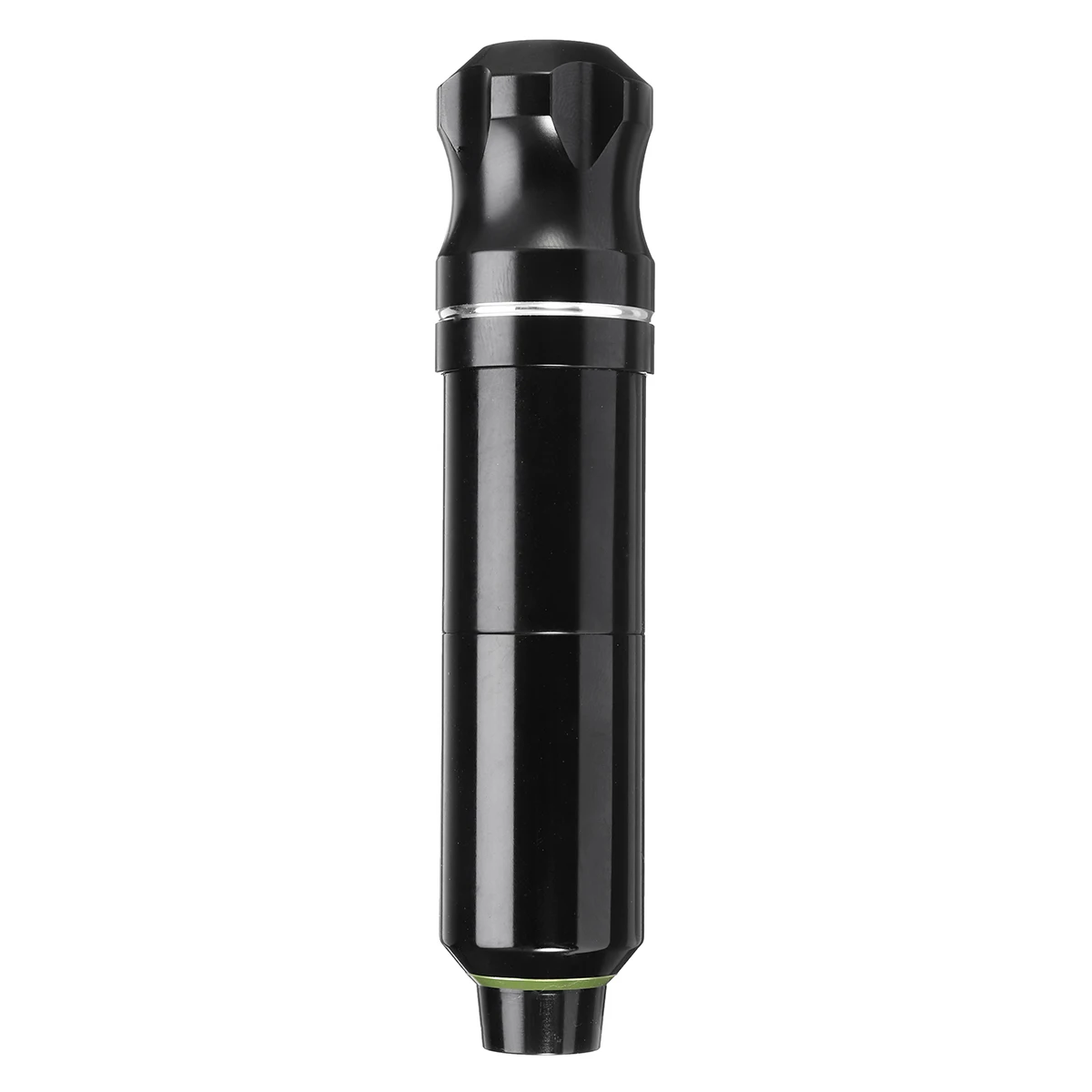 

5-7.5V 8000-12000RPM Black Rotary Tattoo Pen Adjustable Cartridge Motor Machine Body Art Tattoo Equipment Accessories Tools