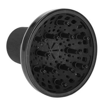 

Hairdryer Hair Blower Diffuser Cover Curly Tool Styling Hairdressing Salon Accessory