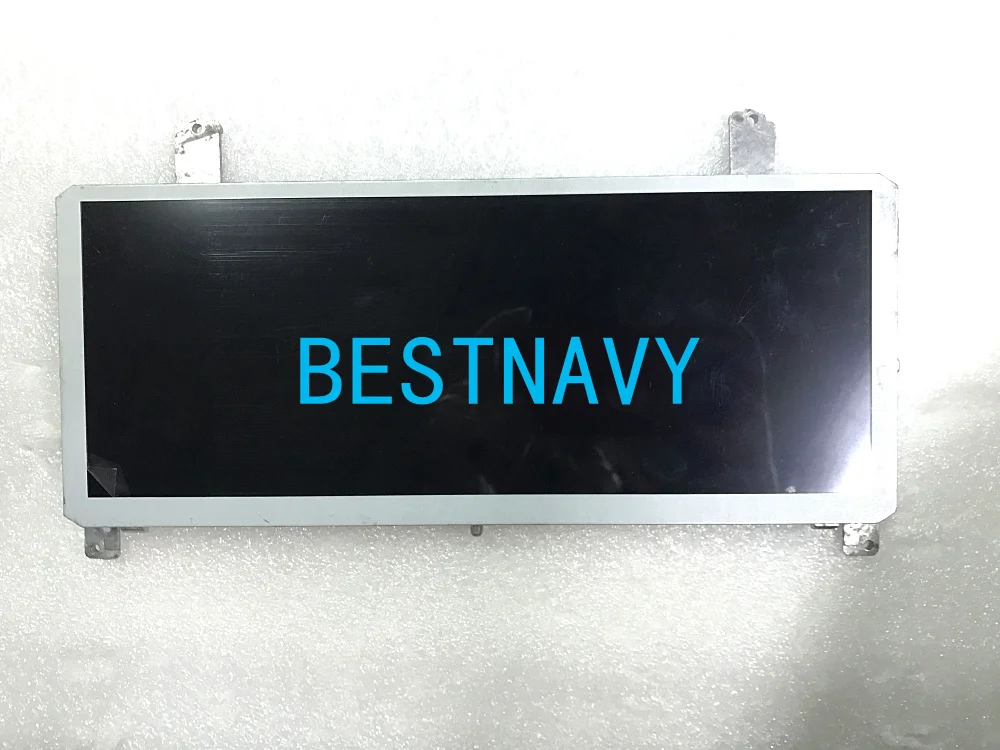 Free DHL Original CMI Display DJ103FA 01A screen Active