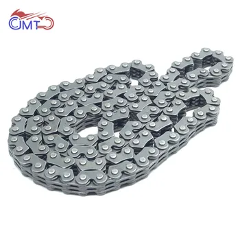 

For Honda XR650R xr650 XR 650 R 2000-2007 Engine Camshaft Cam Timing Chain