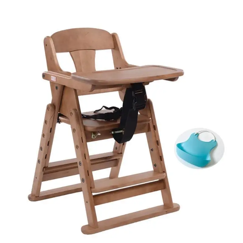 Infantil Stool Plegable Designer Table Meble Dla Dzieci Baby Child Kids Furniture silla Fauteuil Enfant Cadeira Children Chair Infantil Stool Plegable Designer Table Meble Dla Dzieci Baby Child Kids Furniture silla Fauteuil Enfant Cadeira Children Chair