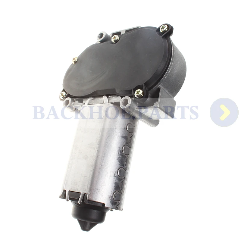 US $182.00 Wiper Motor For Bobcat Skid Steer Loader 320 322 323 325 328 331 334 337 341 430 435 751 753 763 773 864 963