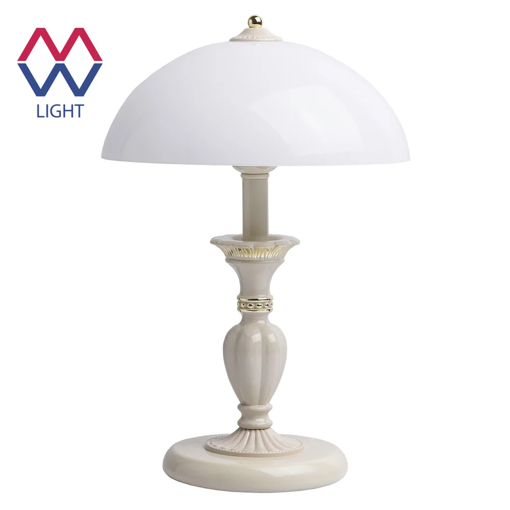 Купить Настольную Лампу В Спб Недорого