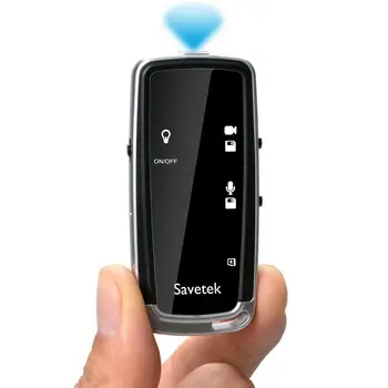 

Savetek Mini Camera Camcorder Digital Video Voice Recorder Key Chain 480P 720P CMOS Sensor Camcorder OTG Cable for Android Phone