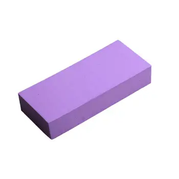 

Car Wash Car Care Car Wash Thickened PVA Cleaning Cube Cotton Water Absorbent Multi-Purpose Sponge Car Cleaning