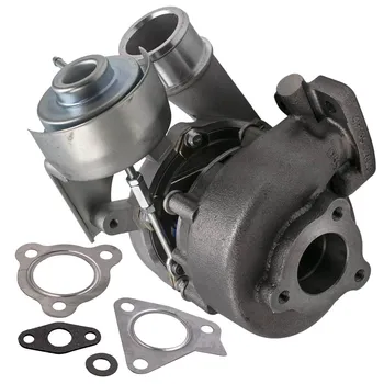 

Aftermarket TF035 Turbo Turbocharger for Hyundai Santa Fe 2.2 CRDi 2006 2007