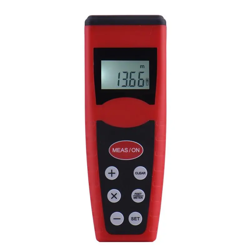 Original Ultrasonic CP3000 Measurer Laser Pointer Range Finder Digital LED Display Measure Tape Laser Distance Meter Rangefinder Original Ultrasonic CP3000 Measurer Laser Pointer Range Finder Digital LED Display Measure Tape Laser Distance Meter Rangefinder