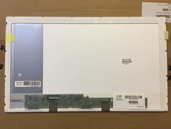 

17.3 inch lcd matrix for hp pavilion g7 laptop lcd screen 1600*900 40pin