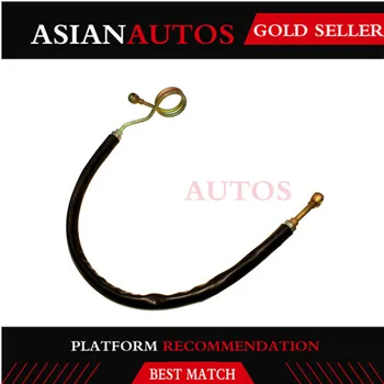 

Steering V Pump Passat Hose A4 For Power A6 Line 8D1422893AL New W B5 AUDI C5 1.8T