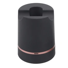 Универсальное Usb настольное зарядное устройство для Iqos 3,0 2,4 Plus Vape аксессуары