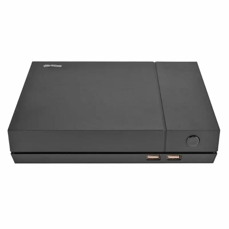 

HD Video Game Console Handheld Game Machine Support 4K HDMI TV Output Built In 800 Games for CPS1 CPS2 1.3GHz Linux 3.0 Operatin