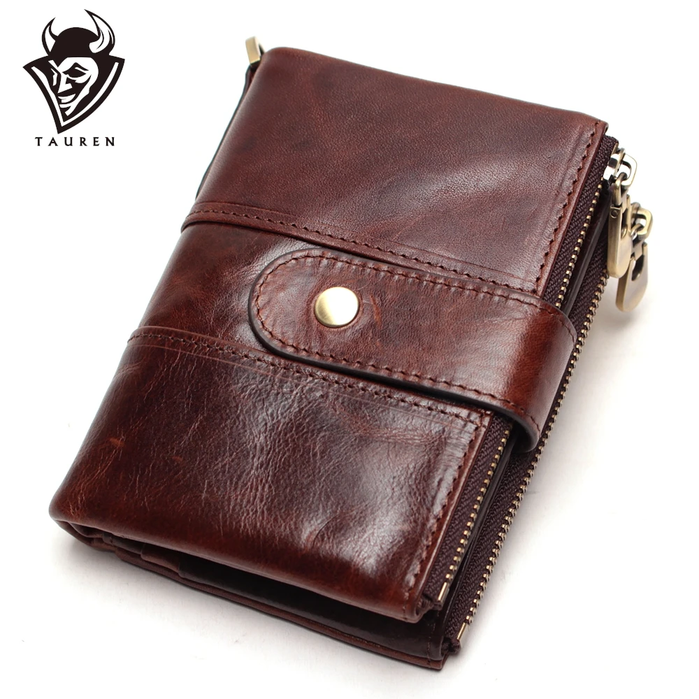 gents purse price
