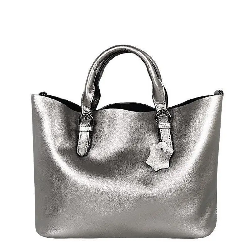 Borse Da Donna Torebka кожа Sac основной роскошные дизайнерские сумки для Для женщин 2018 Bolsa